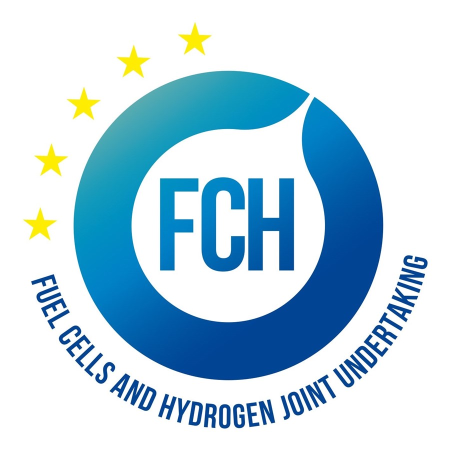 Arrivée des premières Clarity Fuel Cell en Europe