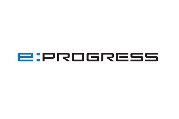 HONDA TO INTRODUCE “e:PROGRESS” - FIRST COMMERCIAL ENERGY MANAGEMENT SERVICE WITH FLEXIBLE TARIFF FOR EV OWNERS