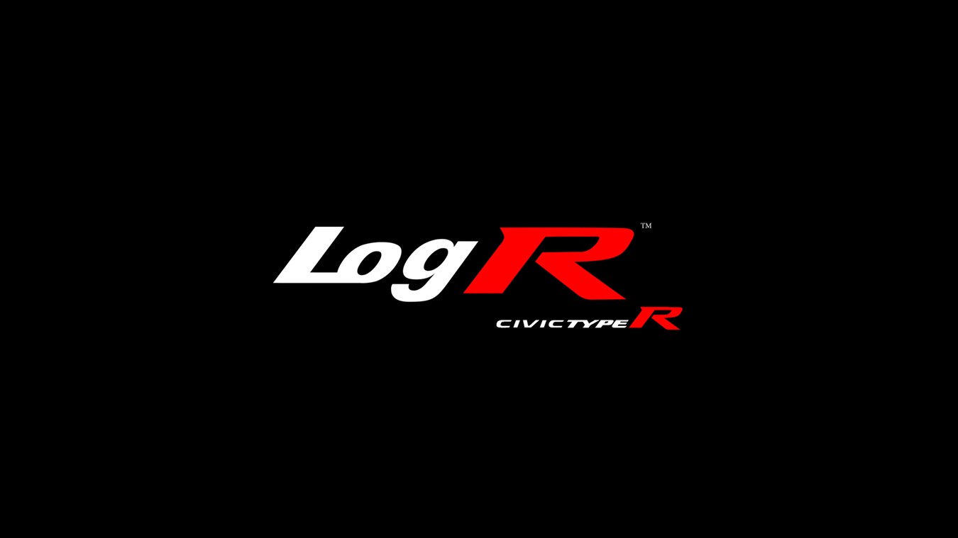 HONDA GOES LIVE WITH POWERFUL NEW ‘LogR’ DATA LOGGER FOR 2020 CIVIC TYPE R