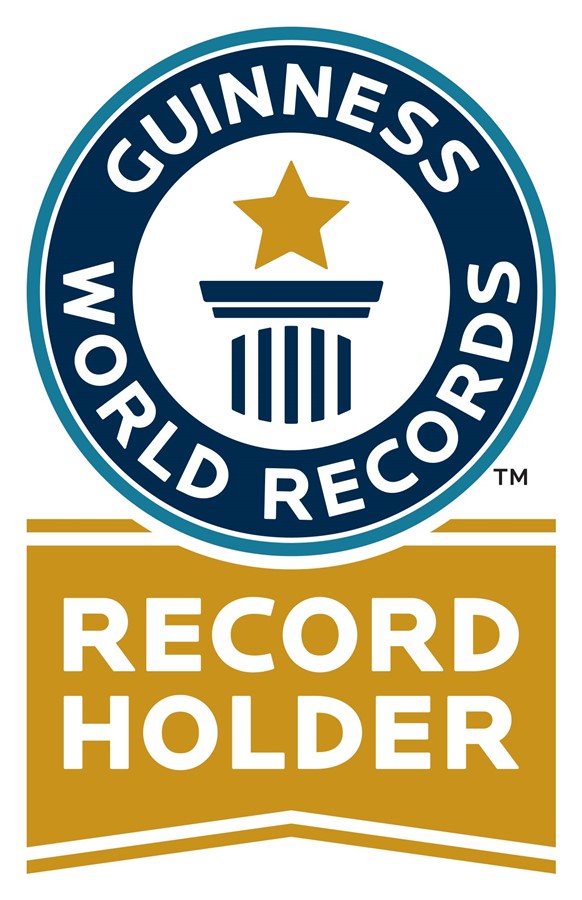 Civic Tourer World Record 