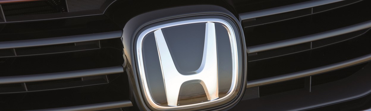 Geneva 2008, Honda has a triple debut