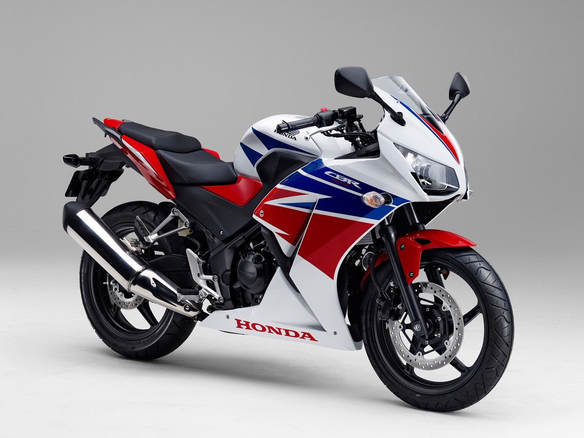 Honda Announces Models to be Shown at 43rd Tokyo Motor Show 2013