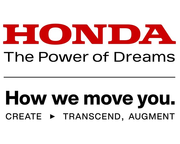 2024 Honda Business Briefing on electrification initiatives and investment strategy summary