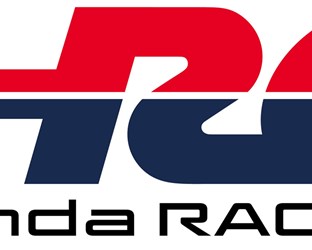 Honda Racing Corporation (HRC) Establishes a New Formula One Base in the UK