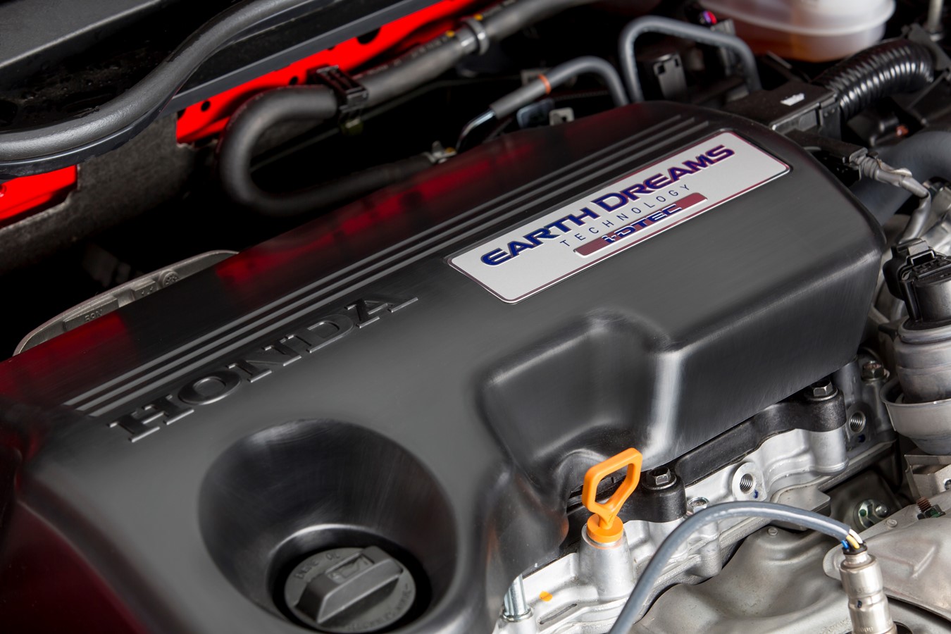 Honda Confirms Pricing for New Civic Diesel Manual