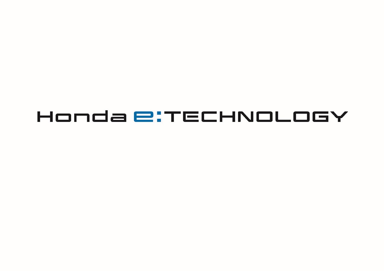 Honda przyspiesza realizację strategii „Electric Vision” 