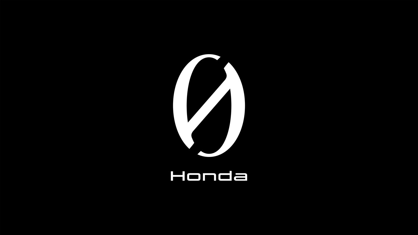 Honda Presents World Premiere of the “Honda 0 Series” Represented by Two New Global EV Concept Models at CES 2024
