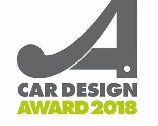Le concept Honda Urban EV  nommé «Meilleur Concept-Car» par un jury international