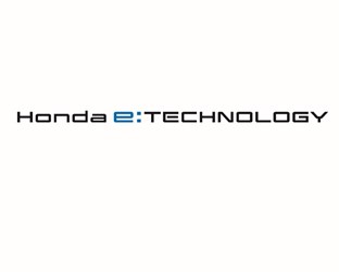 Honda e: Technology