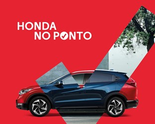  “Honda no Ponto” oferece check-up gratuito aos automóveis da marca