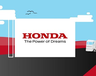 Honda Logistik-Standorte in Europa erhalten den „SDG Pioneer“ Status der Vereinten Nationen für ihr Engagement in Sachen Nachhaltigkeit, Wohlbefinden und CSR