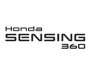 Honda Sensing 360 (a)