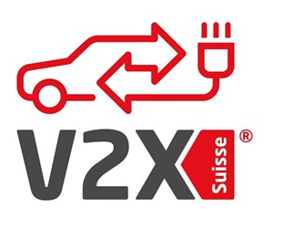 V2X Suisse
