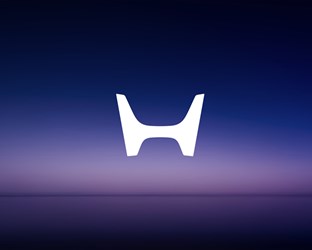 Honda Presents World Premiere of the “Honda 0 Series” Represented by Two New Global EV Concept Models at CES 2024