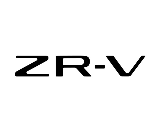 Nowy model ZR-V dołączy do oferty SUV-ów Hondy w Europie w 2023 r.