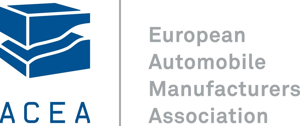  Honda Motor Europe går med i ACEA