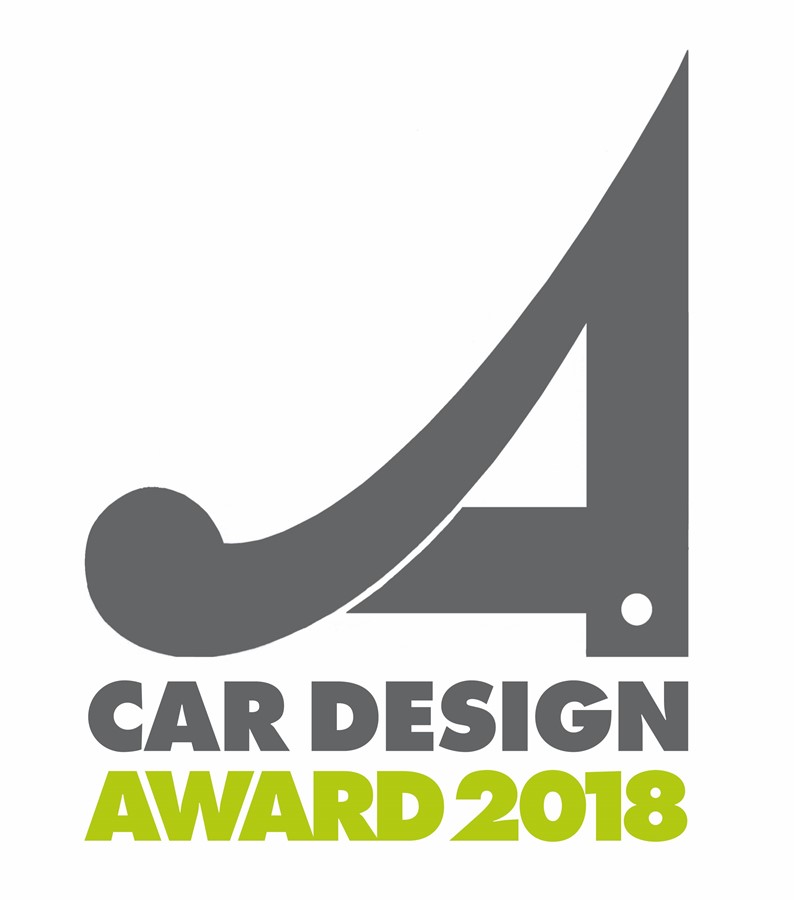 Honda Urban EV utnämnd till ”bästa konceptbil” av en global jury