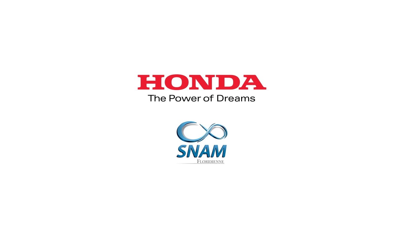 Le batterie dei modelli Honda Hybrid ed EV possono avere una “seconda vita” attraverso un processo di rigenerazione