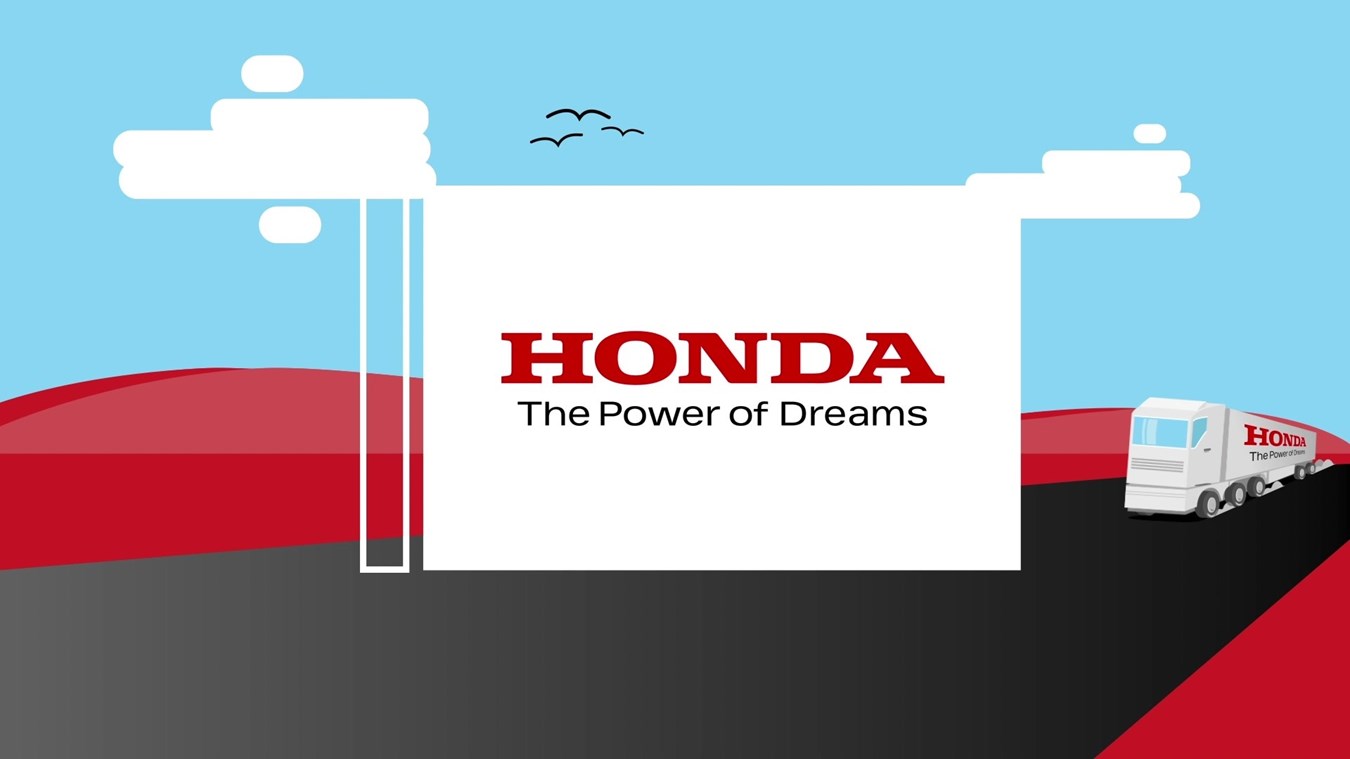HONDA’S EUROPEAN LOGISTIC SITES AWARDED UNITED NATIONS ‘SDG PIONEER’ STATUS FOR ONGOING COMMITMENT TO SUSTAINABILITY, WELLBEING AND CSR