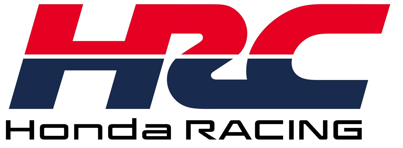 Honda Racing Corporation (HRC) Establishes a New Formula One Base in the UK