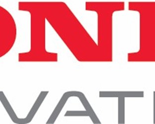 Honda Innovations launches start-up collaboration programme in Europe