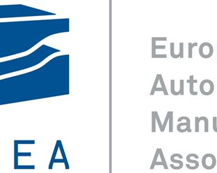  Honda Motor Europe går med i ACEA
