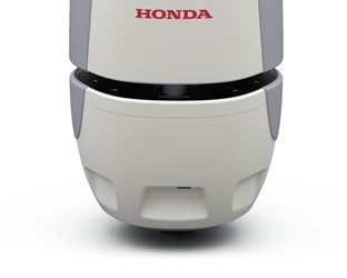 CES 2019: Honda Creates New Categories of Technology to Enhance Work, Offer Convenience, Reduce Carbon and Save Lives