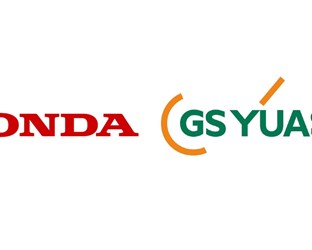Honda and GS Yuasa Sign Joint Venture Agreement To Establish New Company, Honda・GS Yuasa EV Battery R&D Co., Ltd.