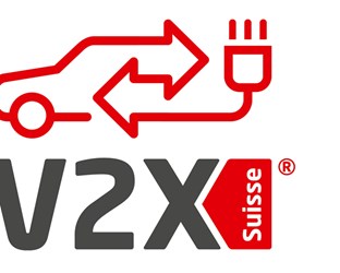 Honda y el consorcio V2X Suisse impulsarán la tecnología de carga de vehículos a la red en Suiza