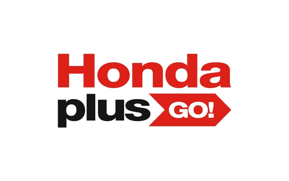 Honda lanza el nuevo Honda Plus GO!, que incluye tres años de mantenimiento y de seguro