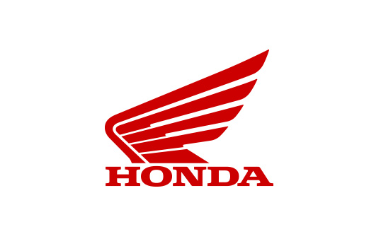 Honda Africa Twin Wechselprämie