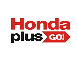 ¡Honda lanza el nuevo Honda Plus GO!, que incluye tres años de mantenimiento y de seguro!