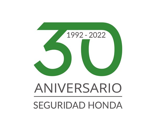 La Honda Escuela de Conducción (HEC) cumple 30 años contribuyendo en la mejora de la seguridad de los motoristas