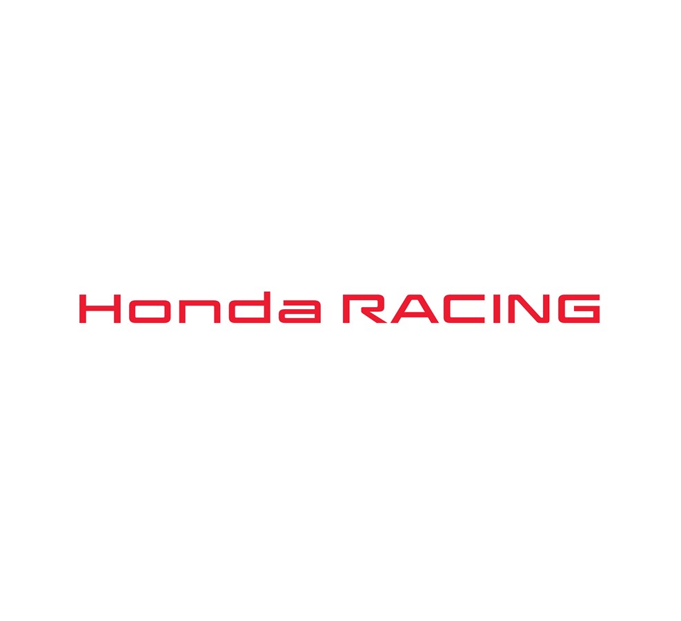 Honda 2023 Motorsports Program Overview