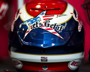 Round 11 (FRA) - WorldSBK 2017 - Red Bull Honda World Superbike Team