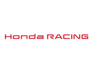 Honda 2024 Motorsports Program Overview