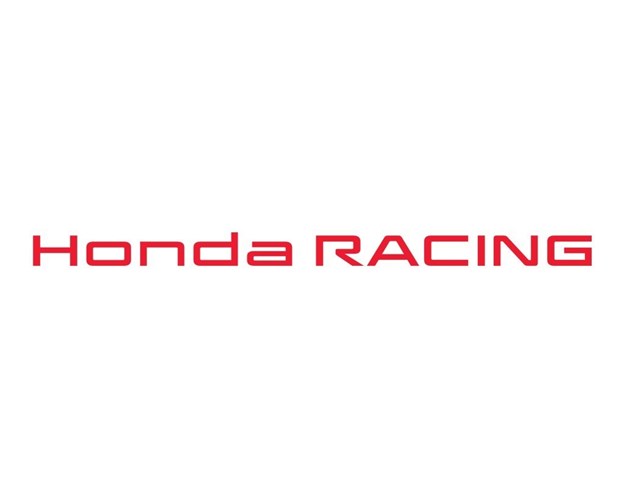 Honda announced teams to compete in the 2022 Suzuka 8 Hours