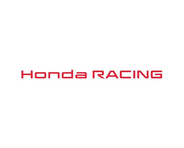 Honda 2023 Motorsports Program Overview