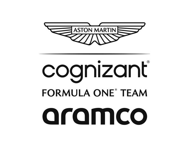Honda nimmt ab der Saison 2026 als Motorenlieferant für das Aston Martin Aramco Cognizant Formula One® Team an der FIA Formel 1® Weltmeisterschaft teil