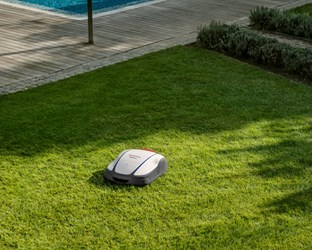 Honda Unleashes the Next Generation of Robotic Lawnmowers with the New Miimo Range