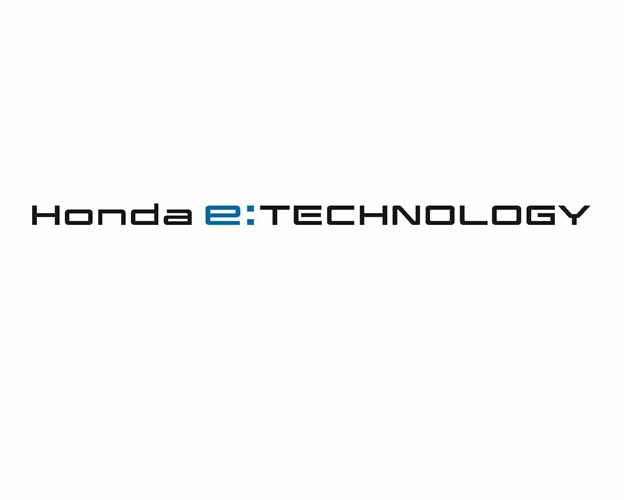 Honda prévoit de déployer des fonctionnalités de connectivité avancées sur sa gamme européenne